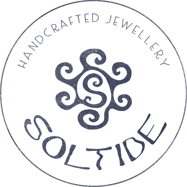 Soltide Jewellery