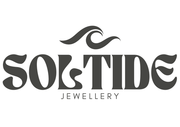 Soltide Jewellery